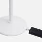 Capture Secure Tablet and iPad Floor